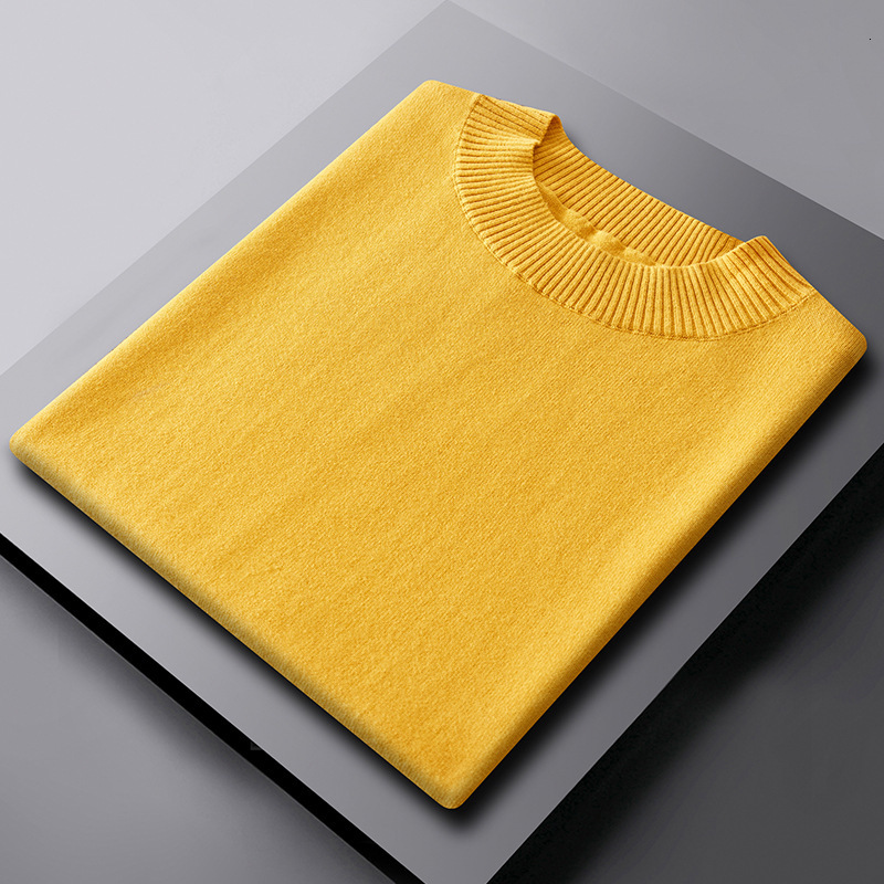 

sweater knit pusite men's sleeveless trend ted vest autumn and winter slim base coat solid color, White;black