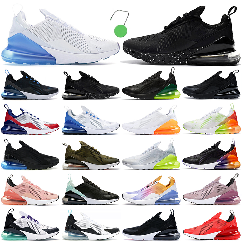 

fashion Running Shoes Mens Womens Rainbow Tea Berry Violet Black Volt Core White University Blue Orange Men Women Outdoor Trainers Sneakers Walking Jogging, 36-45 throwback future