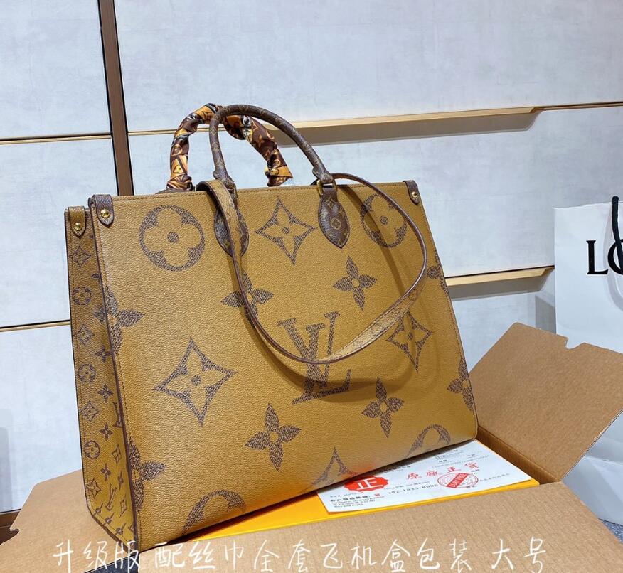 

Z 2021 Hot New luxurys designers bags Messenger Bag Women Totes Fashion Bags Vintage printing High Quality Shoulder Bags