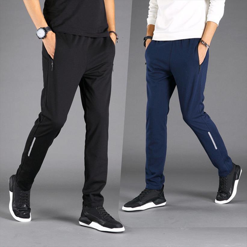 

fashion tracksuit sweatpants casual women pants pencil cotton joggers striped gyms bottoms clothing plus size 6xl, Black