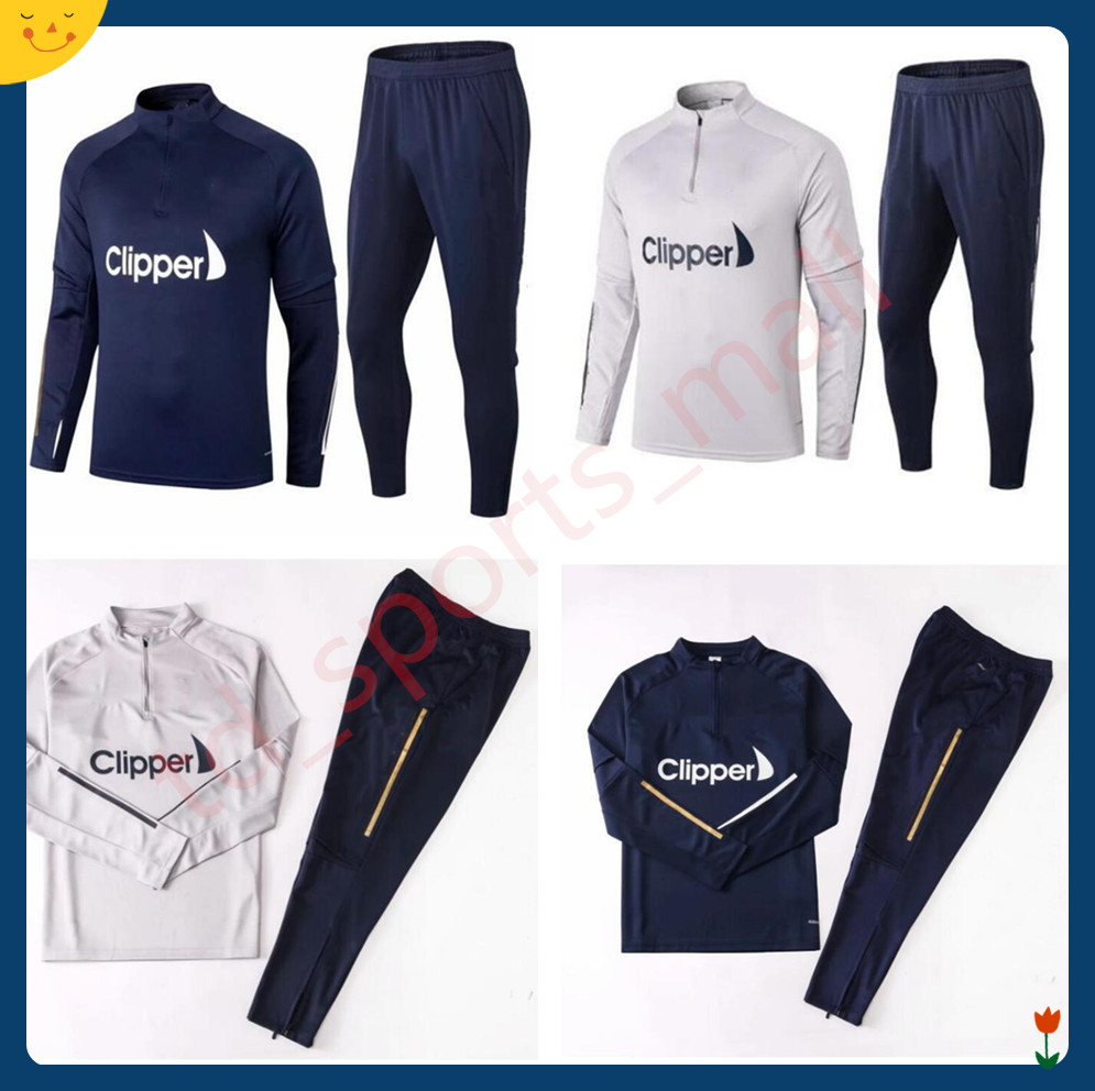 

20 21 LEEDS adult tracksuit 2021 2022 jacket man training suit SOCCER JERSEYS PHILIPS BAMFORD CLARKE FORSHAW ROOFE, As shown in illustration