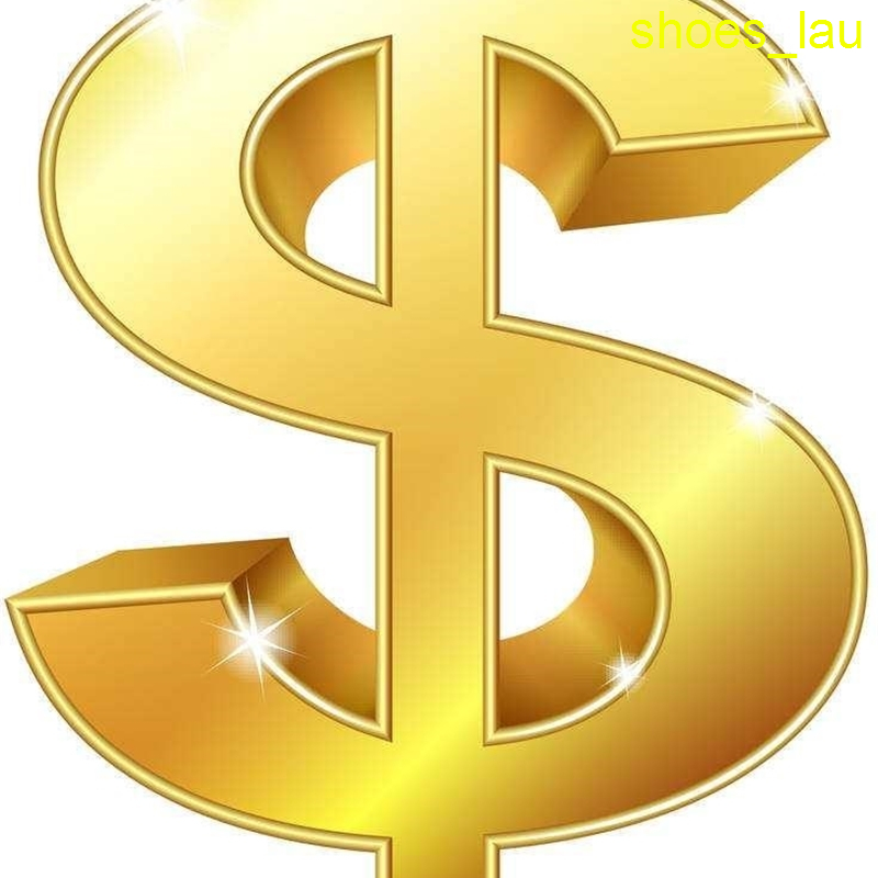 

Shipping fee Payment links