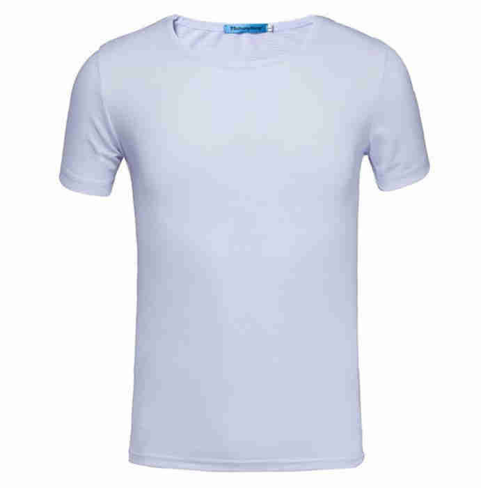 

00 5656 5131 Custom Blank New Jersey Men Women Kids Size S-3XL Button Down Pullover, Navy