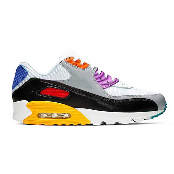 

Mens Shoes sports sneakers big size 12 13, As