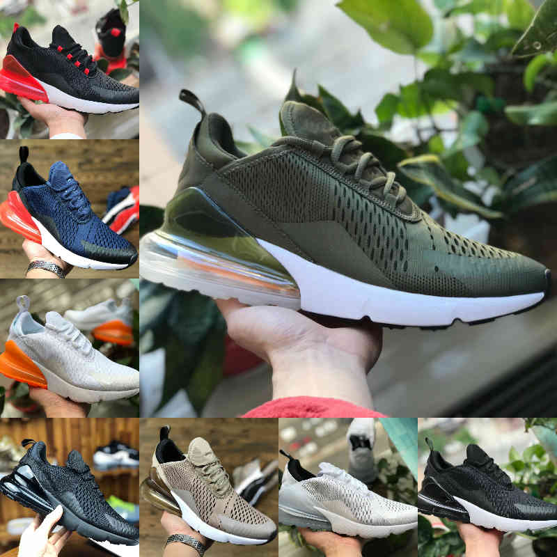 

Sale 2021 New 27C Bred Platinum Tint Men Women Running Shoes Triple Black White University 27S Tiger Olive Blue Void Sports Men Trainers Zapatos Sneakers F15, C0026