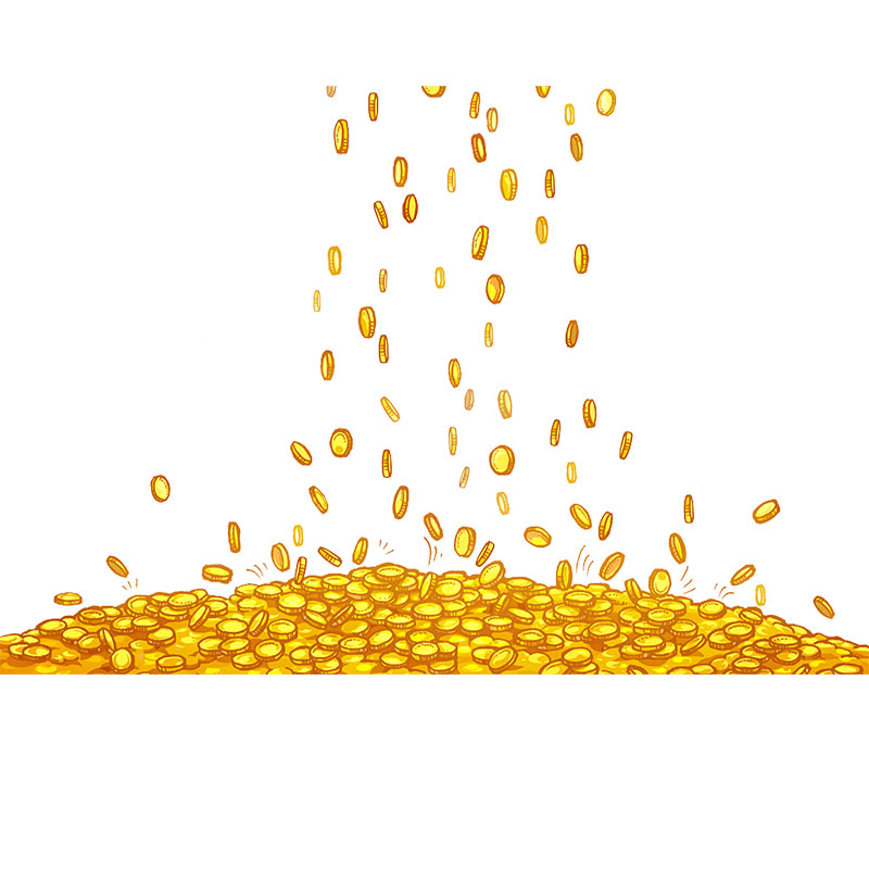 

Offline Client Payment Linking for 18323XXX872-2