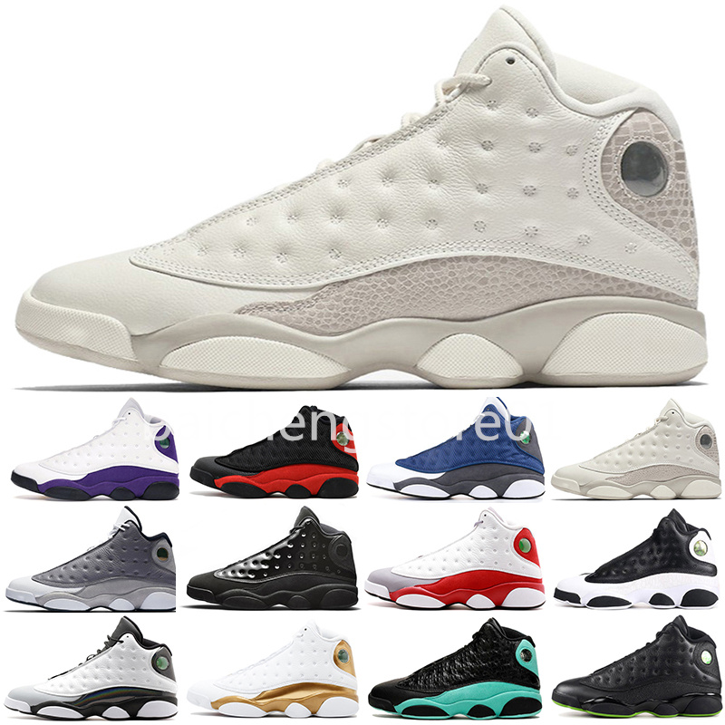 

6 carmine basketball shoes Classic 6s UNC blacks blue white infrared low chrome women men sport red oreo alternate black cat 40-46, Color 8