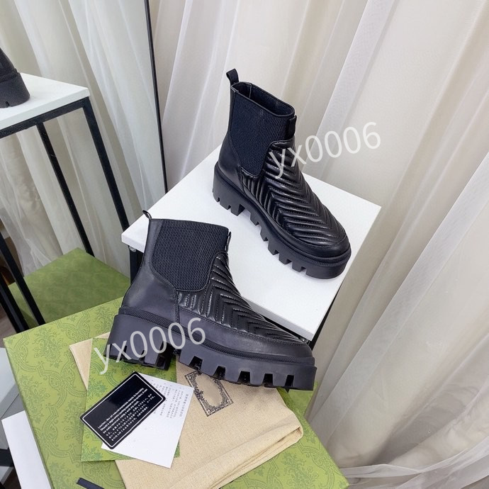 

2021 Designer Australia Women Boots Chestnut High Low Black Grey Navy Blue Luxury Ankle Short Boot womens snow winter shoes ly211203, 01