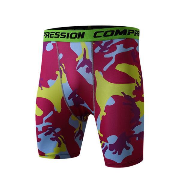 

2021 New Summer Casual Pants High Quality Mens Shorts 0fbt, 10