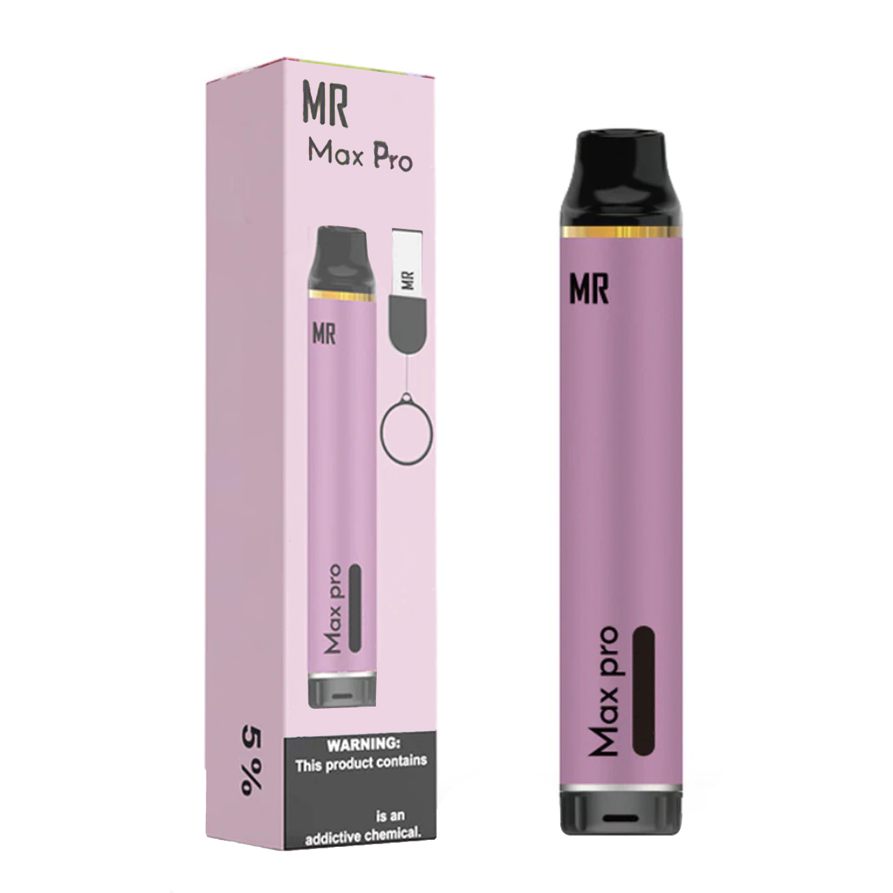 

Me Fog Max Pro Hot Max Vape 2000 Puffs 7ml 5% Capacity Nic Salt 1100mah Battery 15 Flavors Free shipping to USA Canada