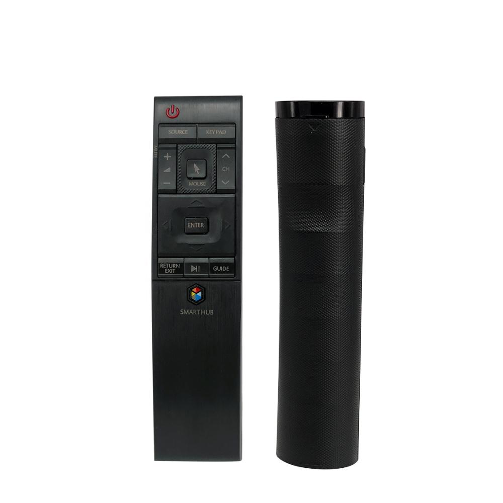 Suitable for samsung Remote Control 2.4Ghz Smart TV BN59-01220D TM1580 BN59-01221B TM1560 BN59-01220B BN59-01220M-image-724934115