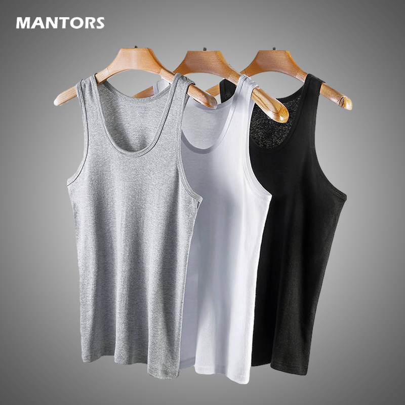 4xl Tank Tops Men Australia | New 