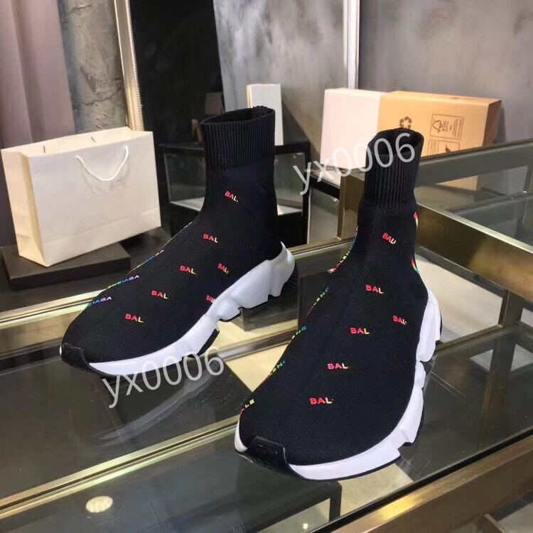 

Mens Rhyton Casual Shoes Dad 35-45 Sneaker Paris Fashion Women Shoe Platform Sports Straberry Wave Mouth Tiger Web Print fz191006, Choose the color