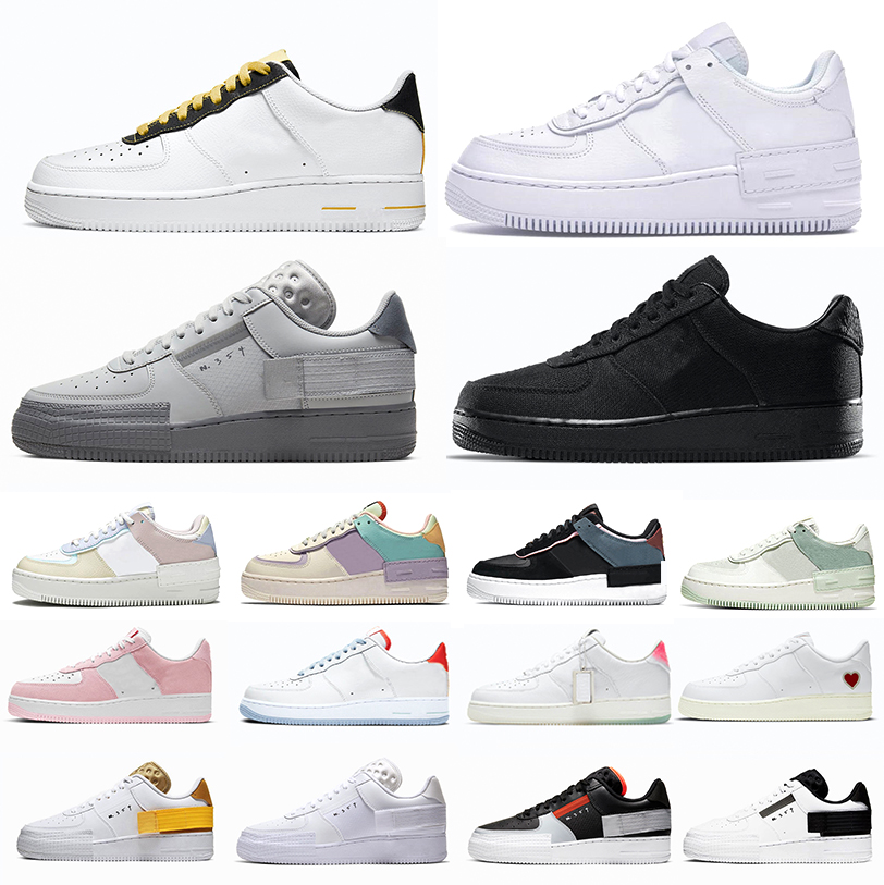 

shadow White Rose Black Light Arctic mens running shoes Gold Links Reflective Stussy sand Fresh Perspective low men women N354 Turtle trainers sports sneakers, Color#20