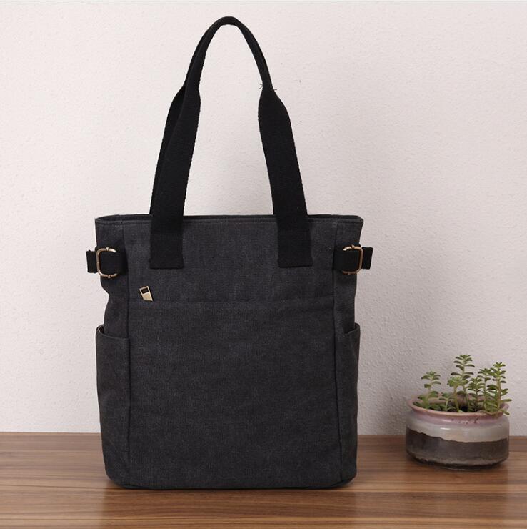

Genuine Leather 2021 New Women Designer Bags Handbags Famous Brands Fashion Designer Large Capacity Ladies Shoulder Diagonal Bag 269, White