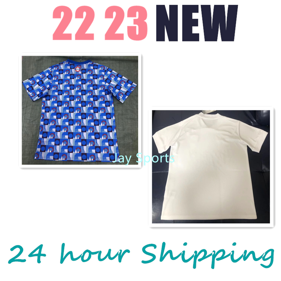 

2021 2022 SAKA WHITE SMITH ROWE Soccer Jersey Home Away 21 22 RAMSDALE Goalkeeper Fans Tops&Tees Kids Kit GABRIEL MARTINELLI Long Sleeve, Army green