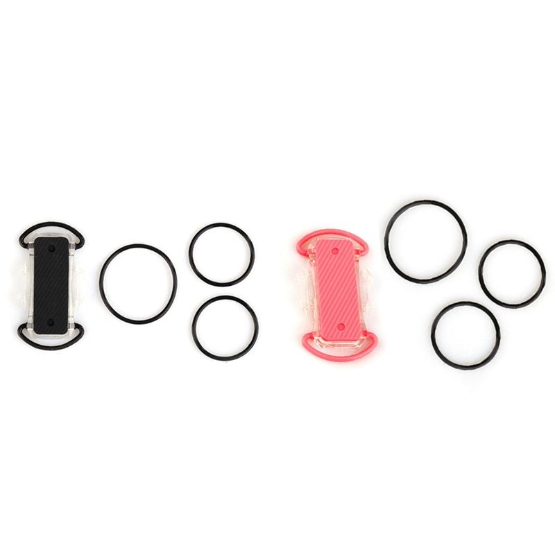 

Bike Water Bottle Rack Bicycle Shockproof Water Bottle Cage Drink Holder Cycling Anti Slide Phone Mount Holder