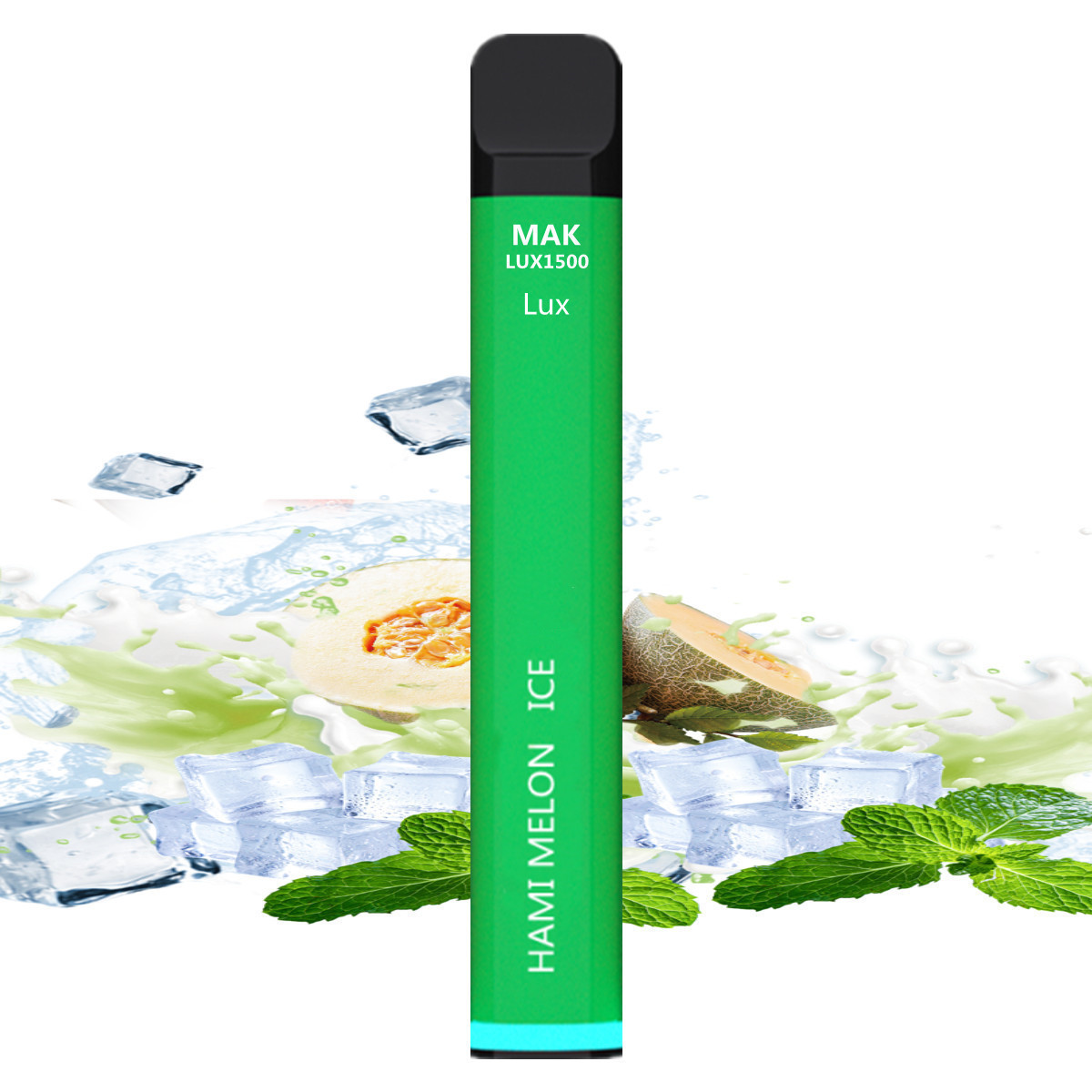 

OEM Puff Bars Flex disposable Vape Plus 1500 pods device kits e cigarette 850mah battery pre-filled 5ml vaporizer