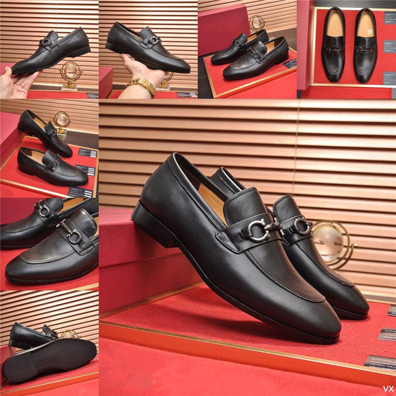 

Big Size 11 Summer Autumn Mens Loafers Genuine Leather Handmade Monk Buckle Casual Business Mocassin Wedding Luxury Dress Shoes for Men, #03