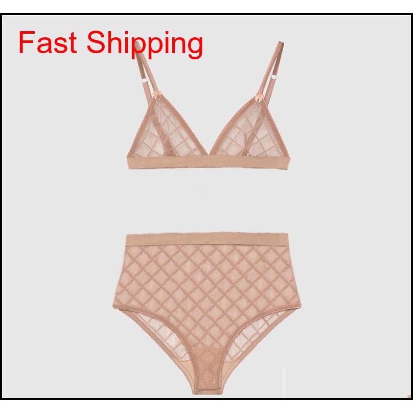 

Letters Bra Set Sexy Lace Tulle Diamond Lingerie Thin Breathable Pool Beach Swimsuit For Women Soft qyltqB hairclippersshop