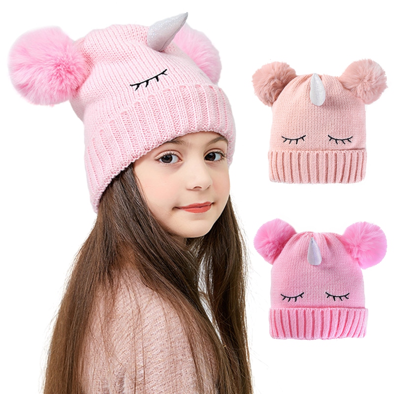 Cute Pink Beanies Australia | New 