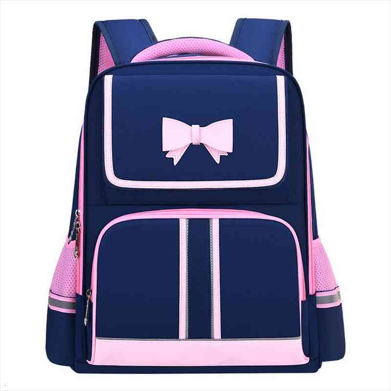 orthopedic backpack for school