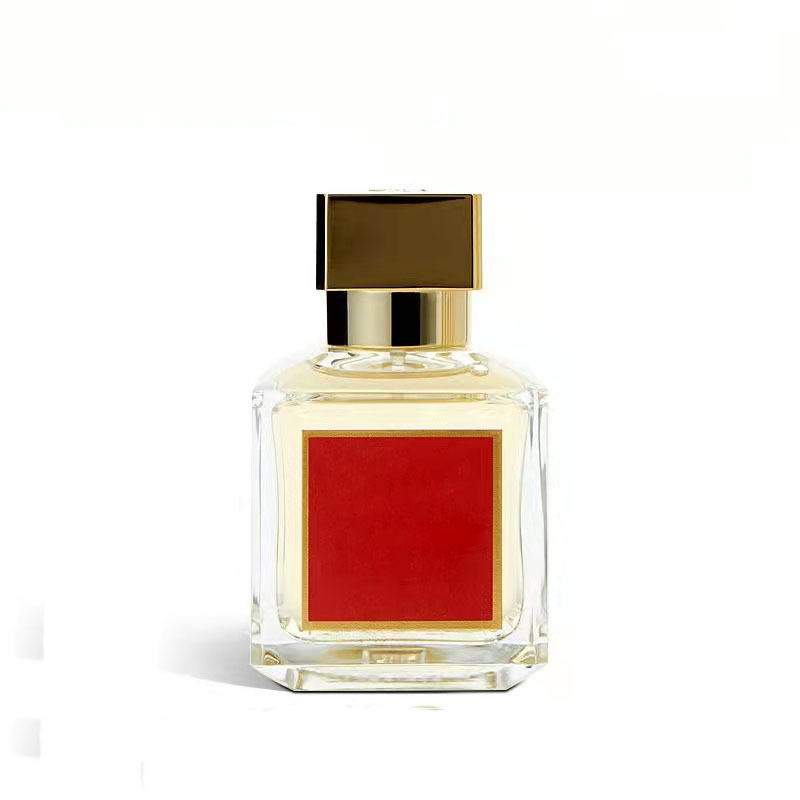 

Noble lady perfume women perfume high quality long-lasting fragrance fresh clean high-end 540 female EDP70ML Free delivery