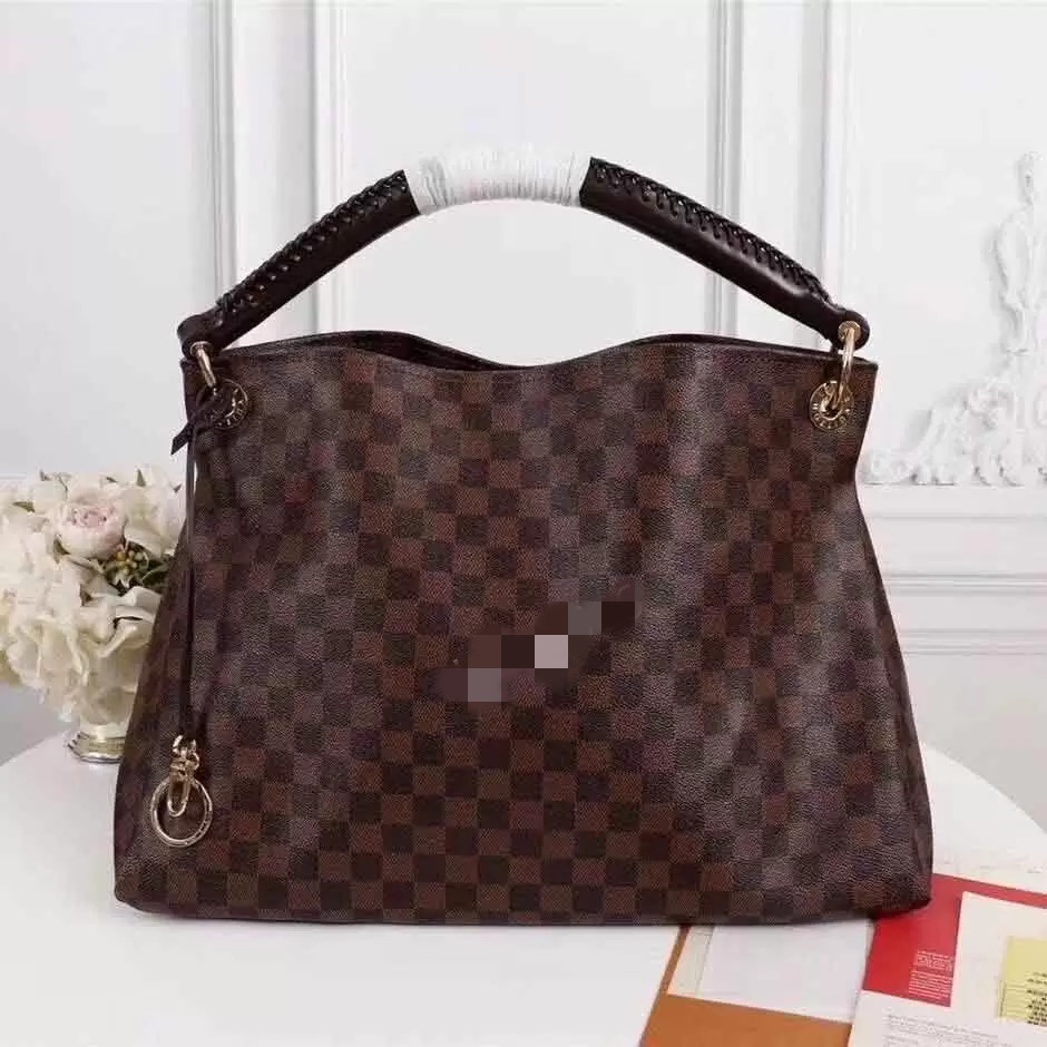 

New arrive Women Leather Handbags Shopping bags Classic Travel Messenger Designer bags Leather Crossbody Shoulder Bags Cosmetic Handbags