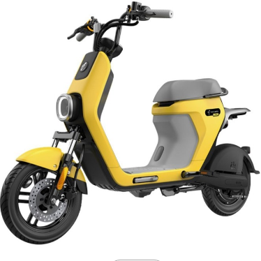 

USA Go Like Hot Cakes tow wheel C80 electric city bicycle lithium battery high quality road bike wholesale price for adult