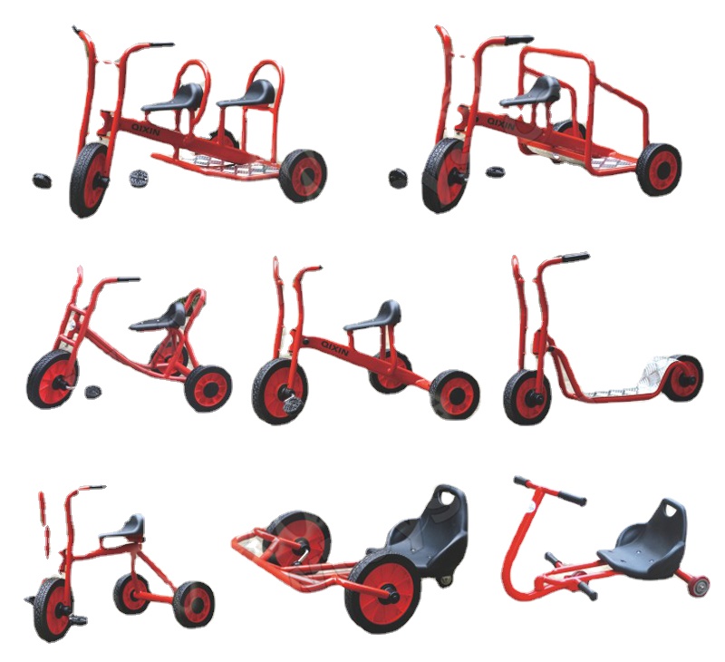 

school bicycle,children three wheel scooter,kids steel pedicab bike
