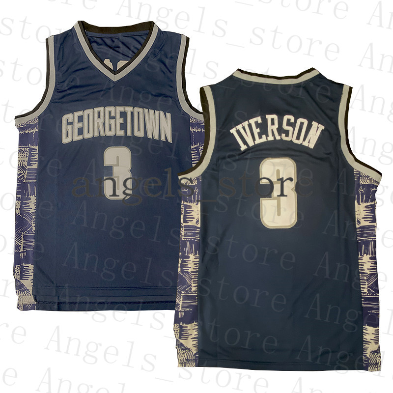 

Basketball Jersey Stephen 30 Curry Dwayne Dwyane 3 Wade College 11 Irving NCAA Vince 15 Carter Chris 4 Webber Toni Kukoc