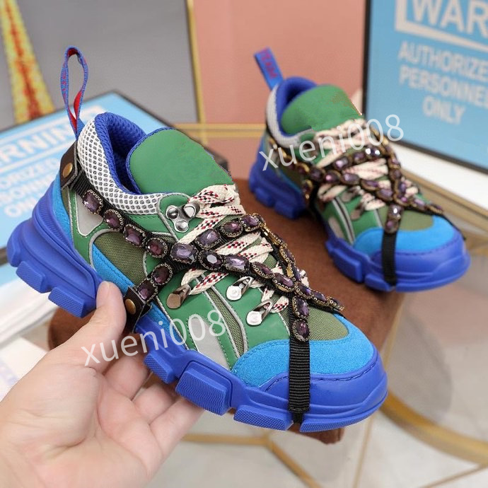 

2022 Newest Designer Sneakers Zipper Casual Shoes Claskin Black Velvet Heighten Shoe Men Women Platform Trainers All-match High Top Sneaker ds201008, Choose the color