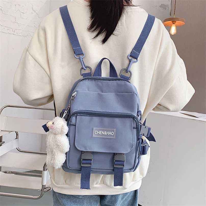 Cheap Bulk Small Waterproof Backpacks 