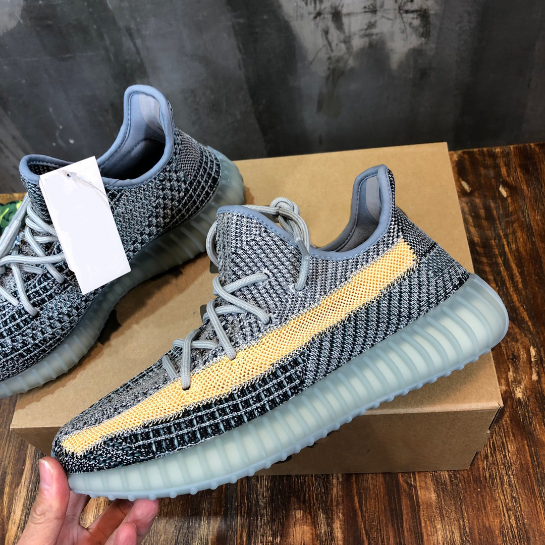 2022 Designer Run Sport Chaussures Beluga 2.0 Baskets de luxe Zebra Femmes Hommes Copper Red Lettre Bred Yellow Blue Tint Sesame Grey Sneakers Ta