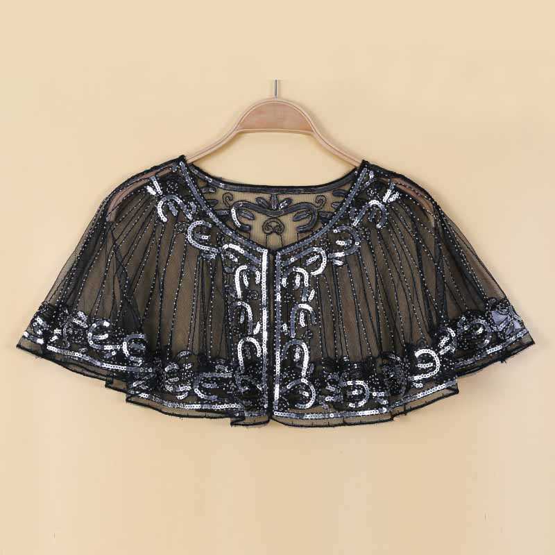 

Blouse Women Short Sleeve Shirt Tops Hollow Lace Cardigan s Shirts Blusas D278 210602, Black