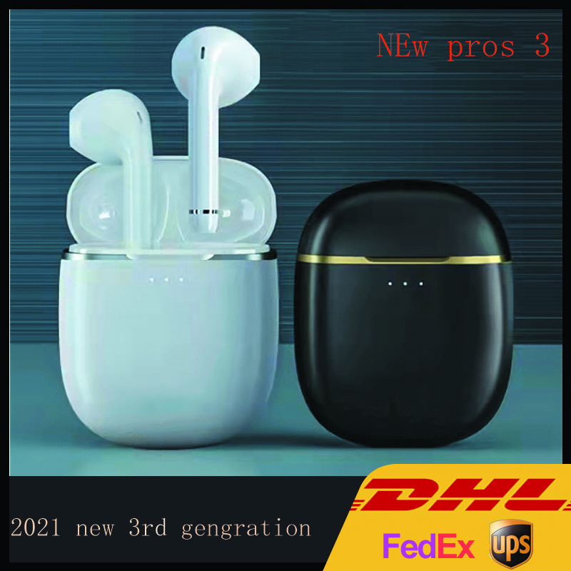 

the same as before TWS Earphones GPS Rename pro pop up window Bluetooth Headphone auto paring wireless Charging case Earbuds for sale, With valid number