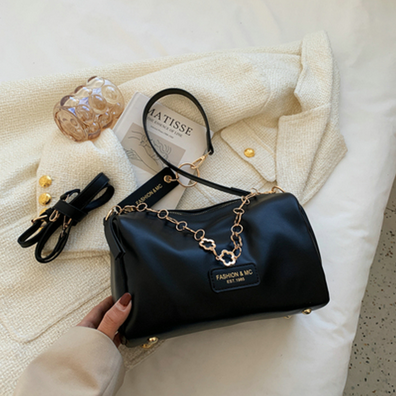 

Vintage Wallets Ophidia Mini Shoulder Crossbody Round Bags Designers Luxurys Handbags Purses Women Fashion Messenger Bag gma 055, Add box