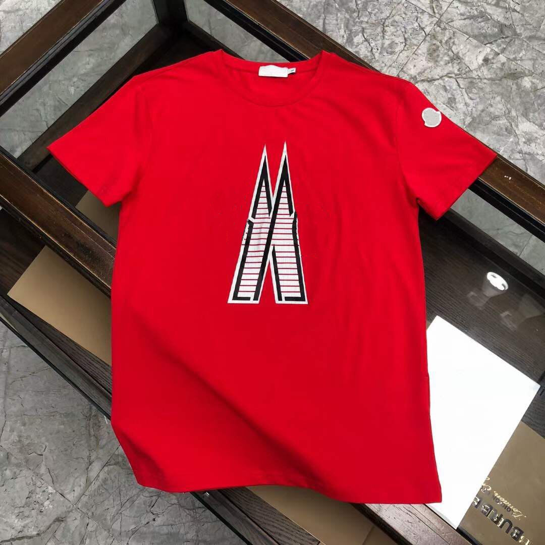 

Mens Stylist T Shirt Fashion Lion Printing Stylist T Shirt Short Sleeves High Quality Men Women Hip Hop Tees, White;black