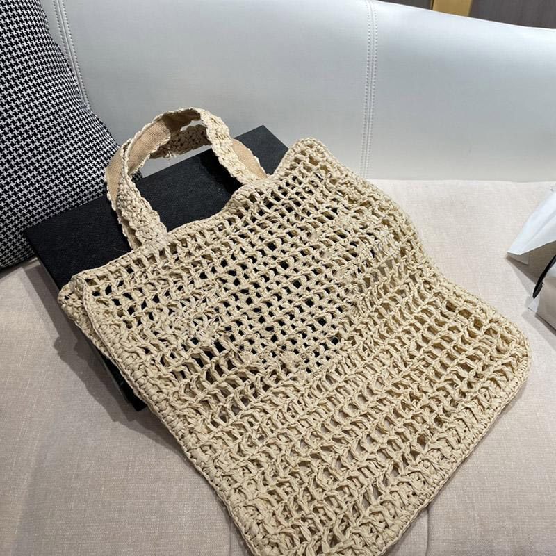 

Top Designers Handbag Bags Fashion Women Handbags High Quality Crochet Shoulder Bag Artwork Shopping Purse Wallet Crossbody 5 Colors, Increase freight