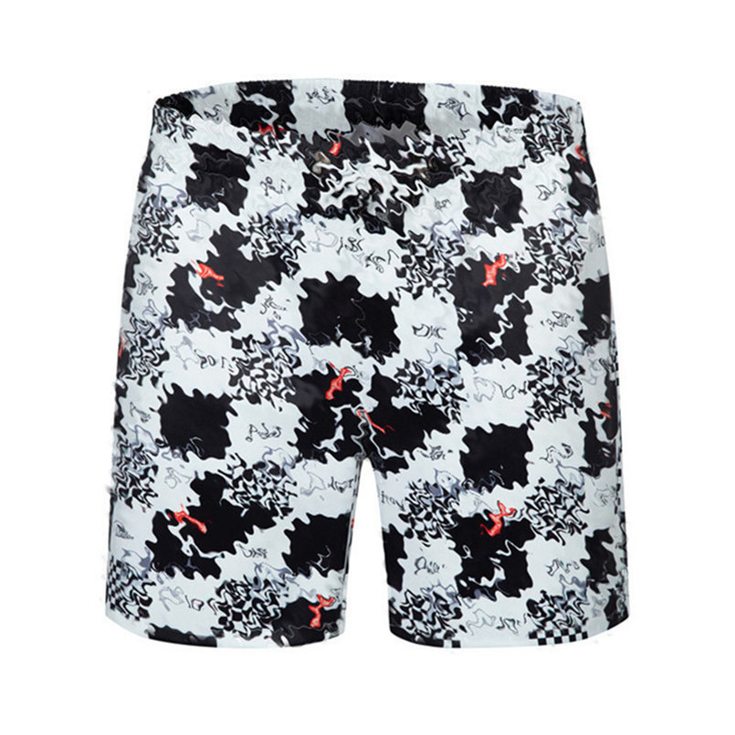 

2022 Mens Summer Fashion Designer Board Swimwears Short Gym Print Letters Quick Dry Swimwear Print Men S Clothing Swim Beach Shorts M-3XL, 06