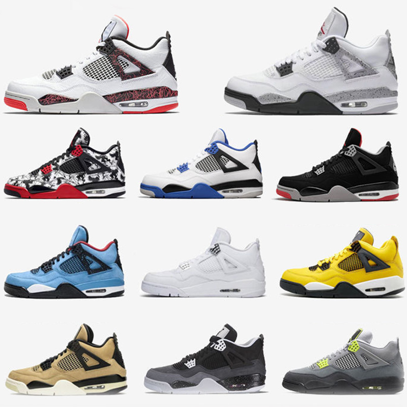 

2021 New Sports Casual Shoes Joe Air Men Women Dunky Sneakers Milk Tea Lava White Cement Cushion Light Comfortable Dunks Red Blue, Thanks for patronage