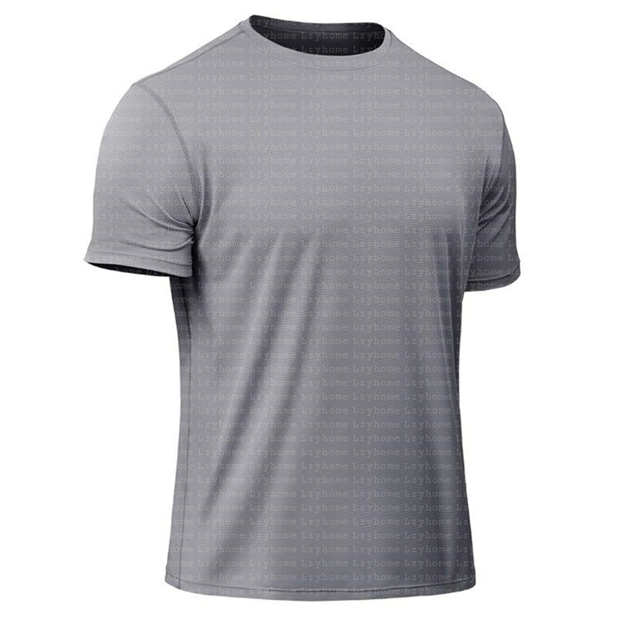 

Haidao889 Stock Stitched Football Jerseys, My store(lzyhome)