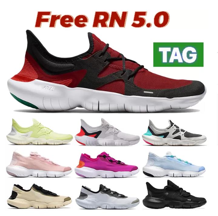 

Running Shoes for mens Desigers Free RN 5.0 Aura Dark Smoke Grey Cerulean Limelight Women's Blue Purple White Black Red Sneakers Jogging Walking Trainers Casual SHoe, Freight post;don
