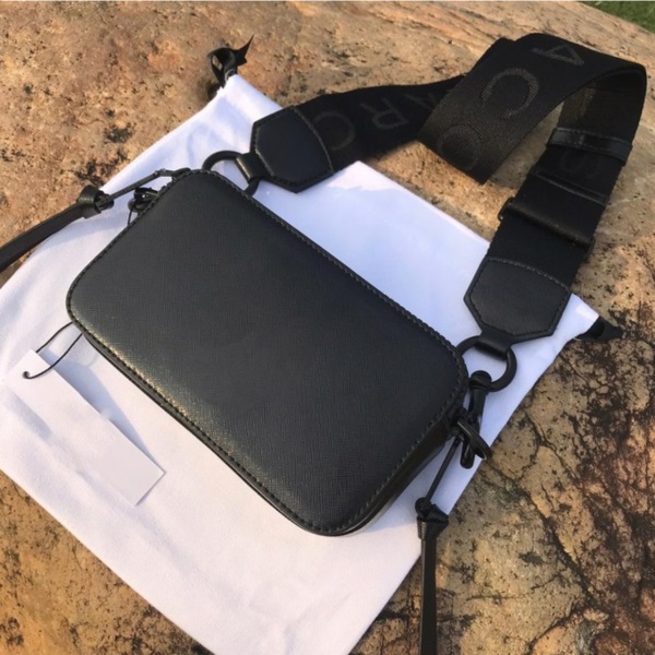 

the snapshot camera bags Women genuine leather shoulder bag female bag designer designer lady messenger bag