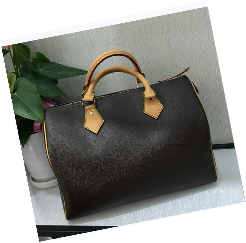 

2022 Good quality Women Crossbody Shoulder Bags Messenger bag feminina Coin Wallet femme luxe Women Leather Handbags Designer bags, Accelerated freight