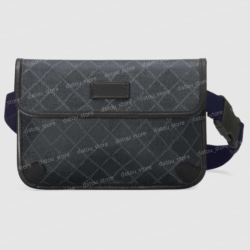 

Fashion Men Women Luxurys Designers Waist Bags Crossbody Bag Mens Waistbag Bumbag Fannypack Womens Shoulder Messager Bag Handbag Purses