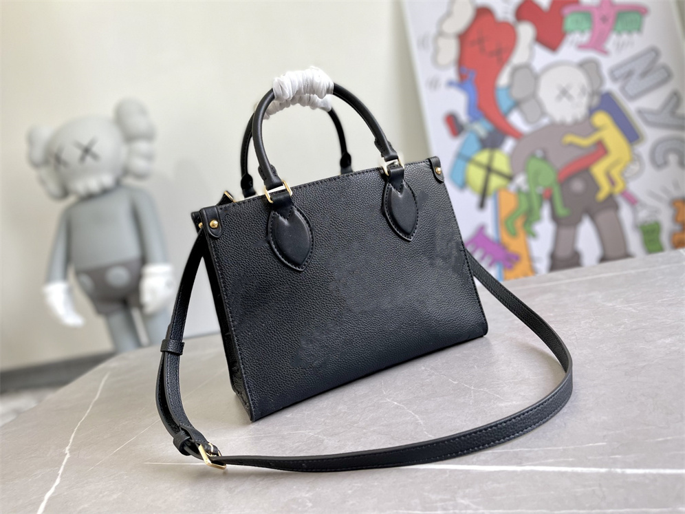 

2021 Womens Designers luxurys bags Leather Handbags Shoulder Bag Big Purses Clutch Women Shopping Tote PVC female purse handbag, High quality