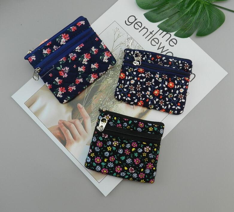 

Mans Handbags Luxury Designers Bags Wallets Purse F19 Briefcase Bags Wallet Men Shoulder Crossbody Bag Messenger Bag