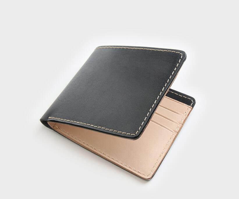 

Retro Classic Designer Wallet Designer Women Wallets Designer Men Wallets Women Wallet Mens Wallets Womens Wallet 336111, Red;black