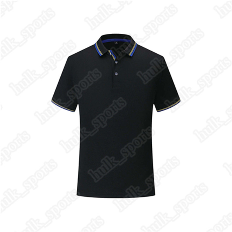 

Polo shirt Sweat absorbing, breathable and easy to dry style Summer T-shirt men hot new 2020 2021